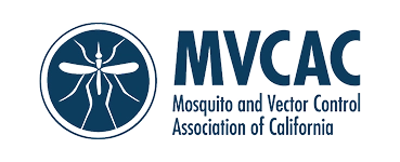 MVCAC